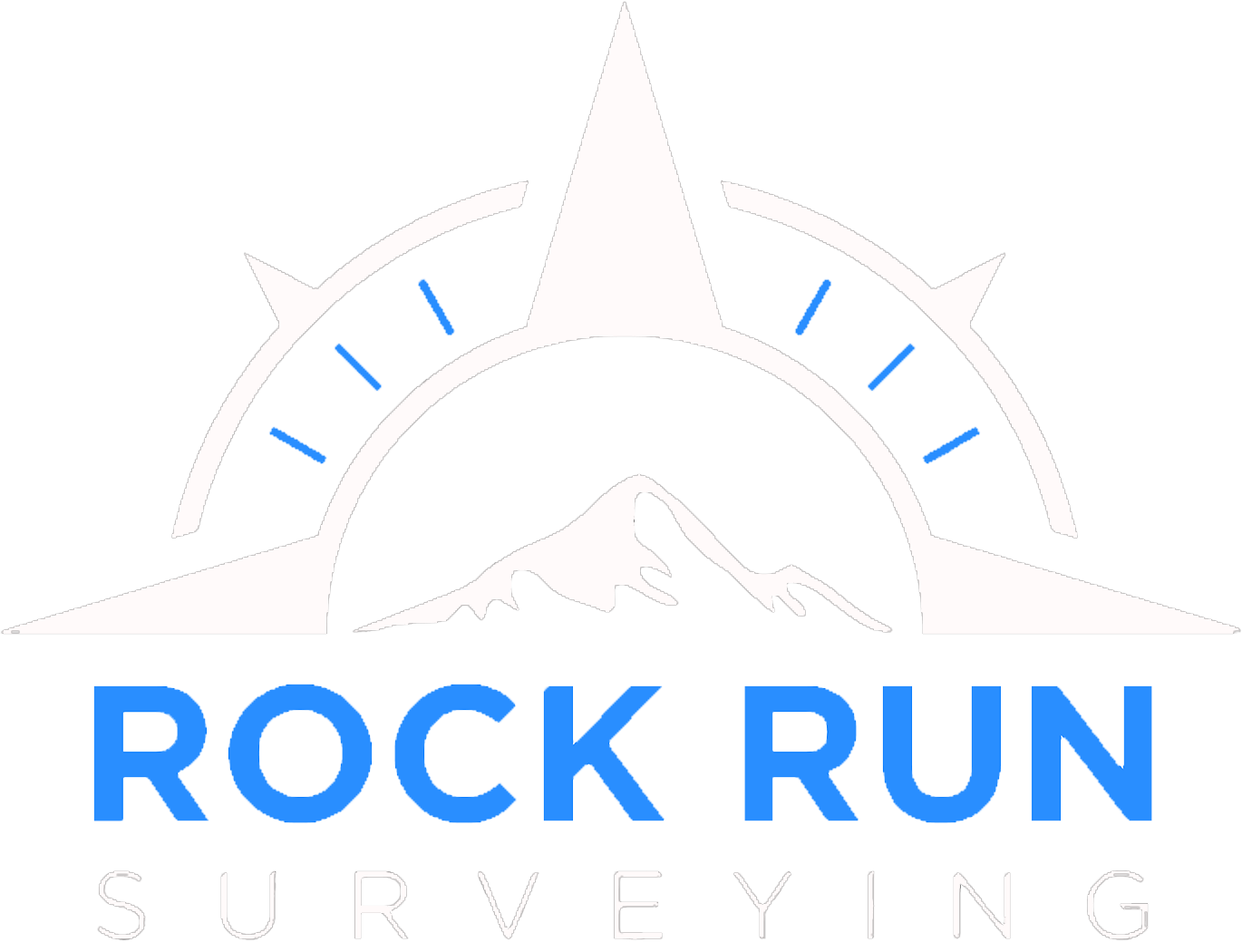 Rock Run, Professional Land Surveying Services